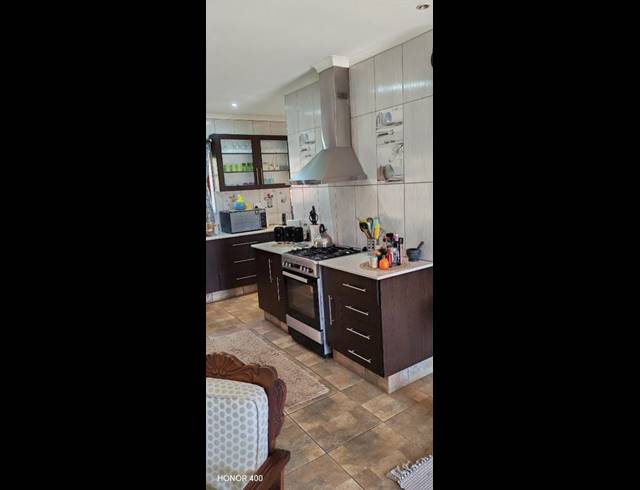 0 BEDROOM HOUSE FOR SALE IN LESTER PARK